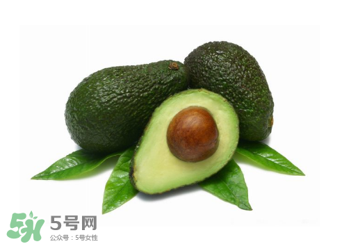 蘋果可以和牛油果一起吃嗎？牛油果為什么別晚上吃？