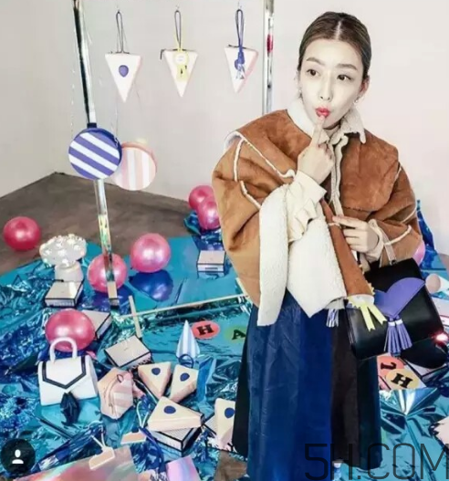 bpb是什么牌子？bpb包包是什么檔次？
