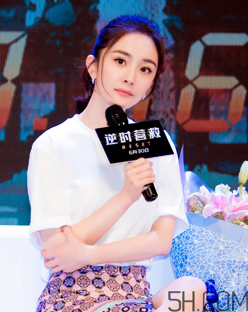 去眼袋手術(shù)有什么風(fēng)險(xiǎn)？去眼袋手術(shù)有什么后遺癥？