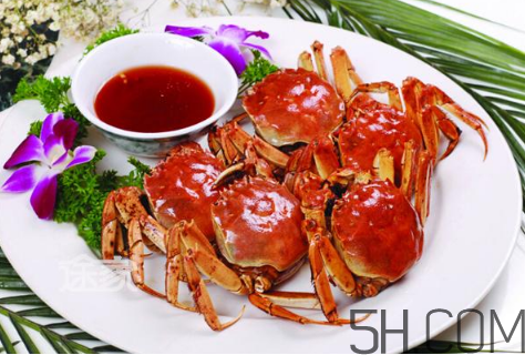 牛油果油和核桃油哪個好？牛油果和螃蟹能一起吃嗎？