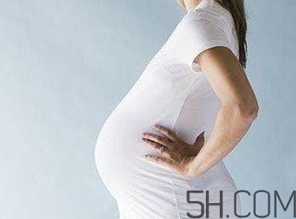 羊水過(guò)多的癥狀有哪些？羊水過(guò)多的護(hù)理措施