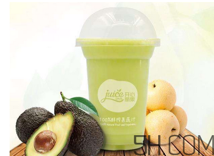 牛油果干了還能吃嗎？牛油果的核能種植嗎？