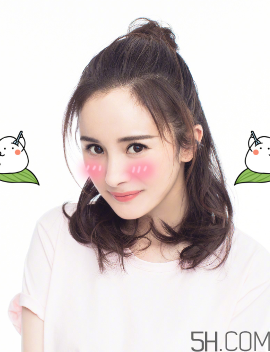 去眼袋手術(shù)會痛嗎？去眼袋手術(shù)會留疤嗎？