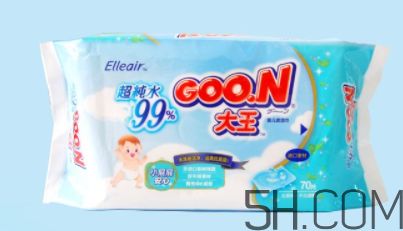 大王濕巾保質期多久？大王濕巾會過期嗎？