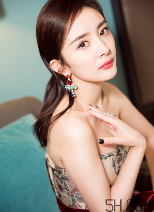 去眼袋手術能維持幾年？去眼袋手術是永久嗎？