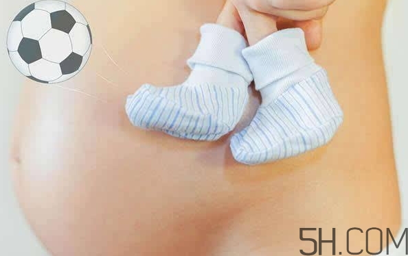 羊水指數(shù)正常范圍是多少？羊水過少的診斷標(biāo)準(zhǔn) 