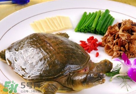 腳魚(yú)怎么殺？腳魚(yú)孕婦可以吃嗎