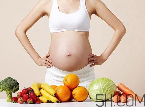 羊水過(guò)少能順產(chǎn)嗎？羊水過(guò)少的原因 