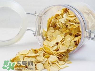 孕婦可以喝中藥保胎嗎？孕婦可以喝中藥調(diào)理嗎？