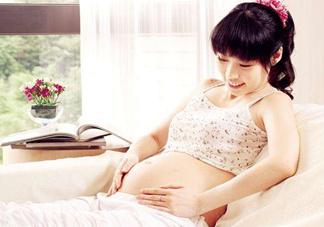 雙子宮對懷孕有影響嗎？雙子宮懷孕要注意什么？