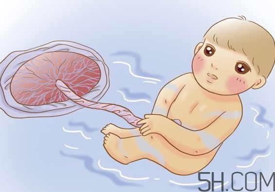 羊水過(guò)少能順產(chǎn)嗎？羊水過(guò)少的原因 