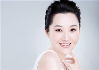 美人尖可以剃掉嗎？美人尖可以去掉嗎？