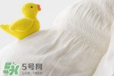 雙子宮可以上環(huán)嗎？雙子宮上環(huán)要注意哪些？