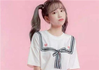 icecream12是什么牌子？icecream12是什么檔次？