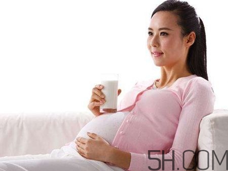 羊水過少怎么補最快？羊水過少怎么治療？