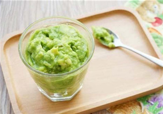 牛油果和什么食物相克？牛油果的核有什么用？