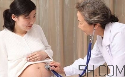 羊水過(guò)多的癥狀有哪些？羊水過(guò)多的護(hù)理措施