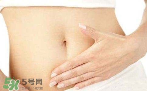 雙子宮有什么癥狀？雙子宮有什么危害？