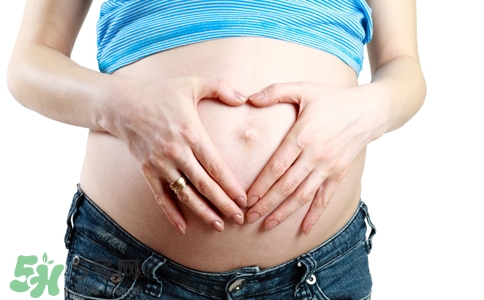 孕婦什么藥都不能吃嗎？孕婦不能吃的藥物有哪些？