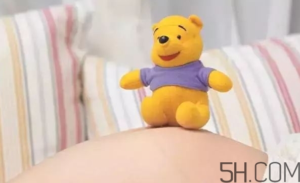 怎么預防羊水過多？羊水過多吃什么降得快？