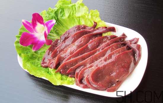 羊水過少怎么補最快？羊水過少怎么治療？