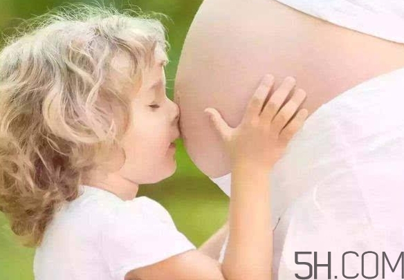 子宮畸形能治好嗎？子宮畸形的治療方法