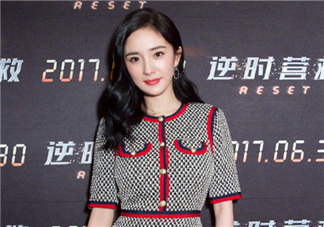 開眼角是永久性嗎？開眼角能開多大？