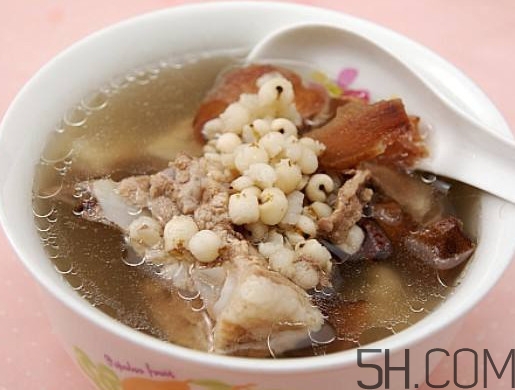 牛骨頭湯怎么做？牛骨頭湯怎么去腥味