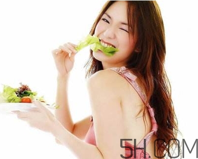 子宮畸形是怎么引起的？子宮畸形能生孩子嗎？