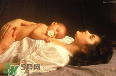 雙子宮有什么癥狀？雙子宮有什么危害？
