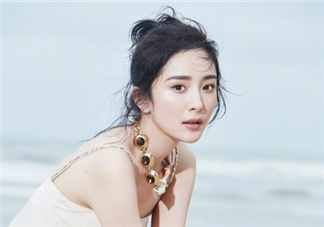 開眼角能吃雞蛋嗎？開眼角能吃醬油嗎？