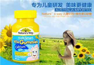 佳思敏鈣片怎么樣？佳思敏鈣片好不好？