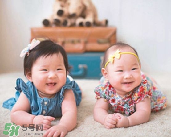 雙子宮是什么意思？雙子宮可以順產(chǎn)嗎？