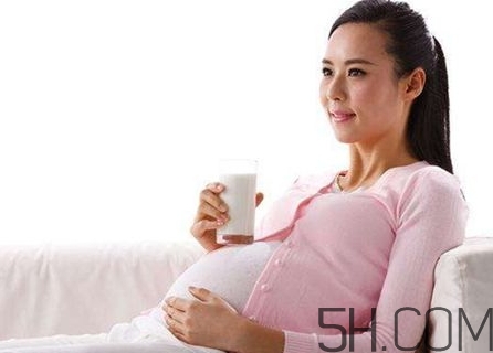 羊水過(guò)多的癥狀有哪些？羊水過(guò)多的護(hù)理措施