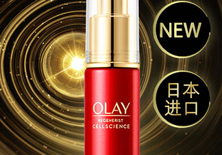 olay緊致嫩膚水怎么用？olay新生塑顏臻粹嫩膚水用法