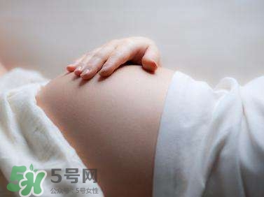 雙子宮對懷孕有影響嗎？雙子宮懷孕要注意什么？