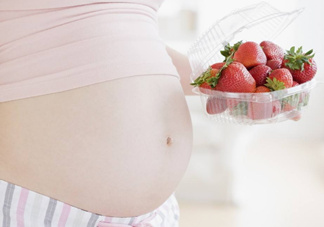 哺乳期可以喝孕婦奶粉嗎？哺乳期喝孕婦奶粉好嗎？