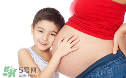 孕婦可以喝中藥嗎？孕婦喝中藥對胎兒有影響嗎？