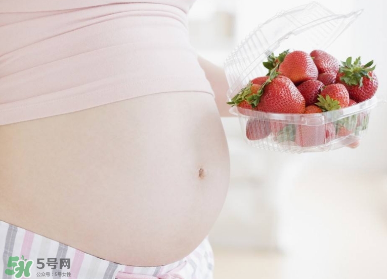 哺乳期可以喝孕婦奶粉嗎？哺乳期喝孕婦奶粉好嗎？