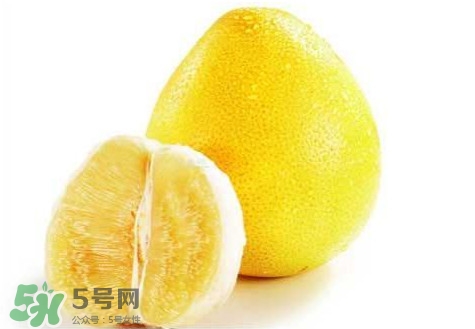 蜜柚可以降血糖嗎？孕婦能吃蜜柚嗎？