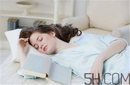 感冒可以吃海參嗎？感冒發(fā)燒吃什么好？
