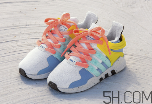 mini rodini與adidas聯(lián)名eqt support系列什么時候發(fā)售？