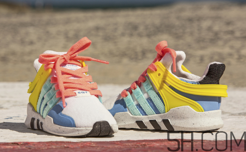 mini rodini與adidas聯(lián)名eqt support系列什么時候發(fā)售？