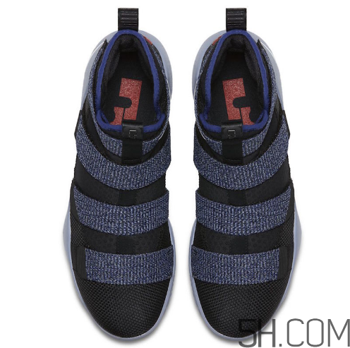 nike lebron soldier 11 steel鋼鐵配色什么時(shí)候發(fā)售？