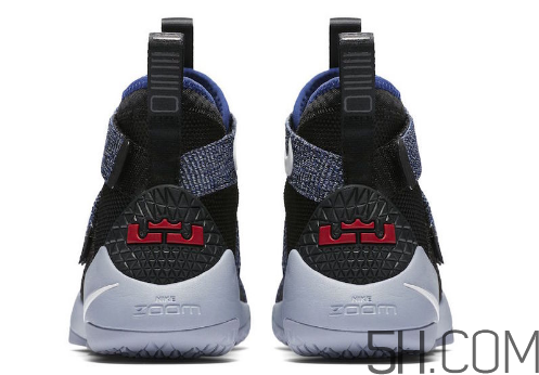 nike lebron soldier 11 steel鋼鐵配色什么時(shí)候發(fā)售？