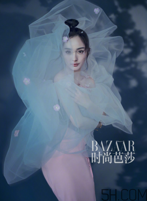 臥蠶可以用脂肪填充嗎？臥蠶可以打玻尿酸么？