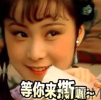 粉調(diào)一白是什么意思？粉調(diào)一白和黃調(diào)一白區(qū)別