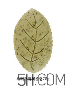歐舒丹香皂有哪些系列？哪款好用？