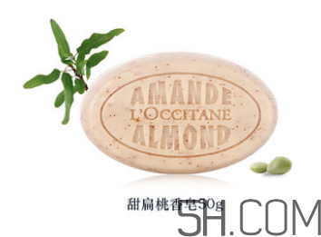 歐舒丹香皂有哪些系列？哪款好用？