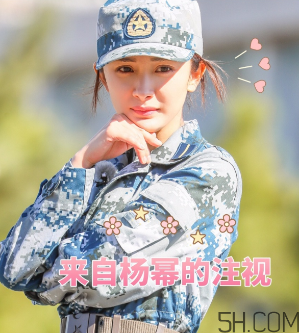 黑眼圈手術(shù)疼嗎？黑眼圈手術(shù)是永久的嗎？